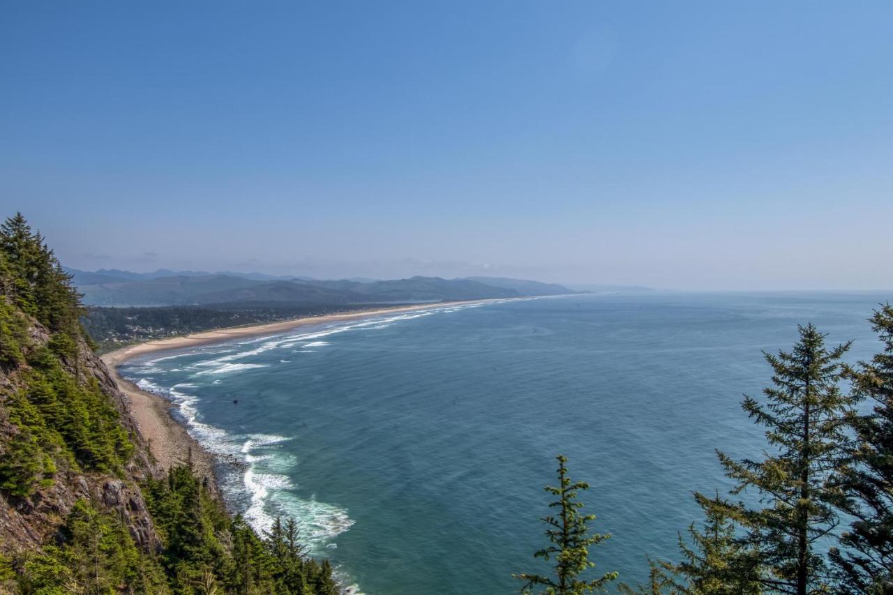 Amazing Place Manzanita Extérieur photo