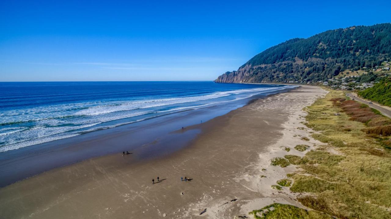 Amazing Place Manzanita Extérieur photo