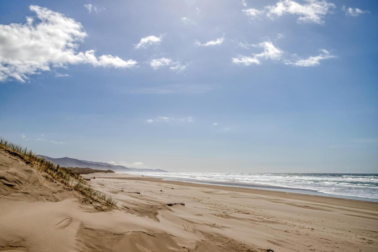 Amazing Place Manzanita Extérieur photo