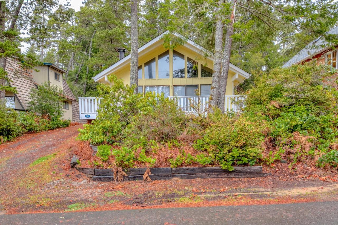 Amazing Place Manzanita Extérieur photo