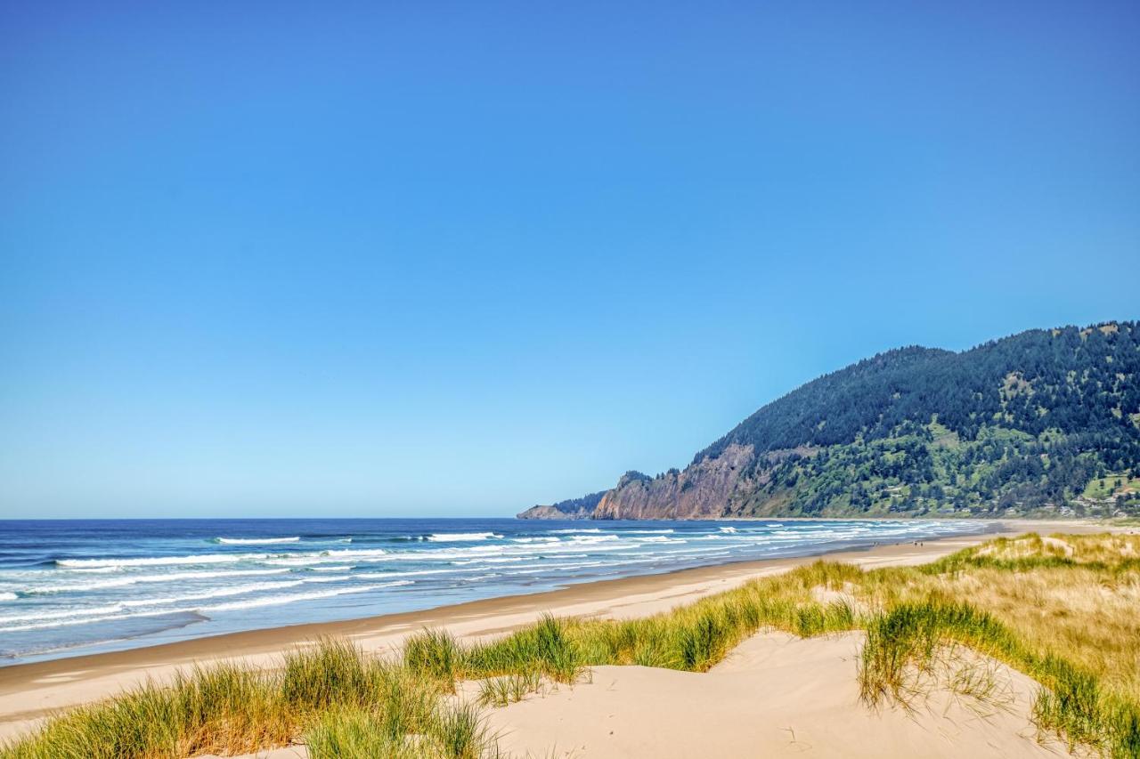 Amazing Place Manzanita Extérieur photo